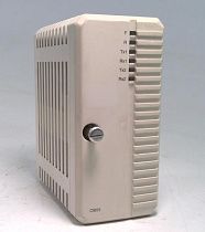 Модуль интерфейсный CI853 S800 I/O ABB 3BSE018124R1