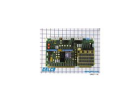 Intel PSBC3861220F01