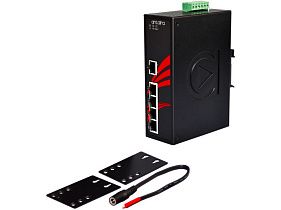 Antaira Technologies, LLC LNP-0500-24-T