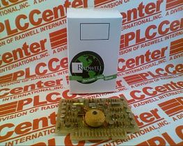 Плата ПК Плата ПЛК / дополнения к  плататам Артикул 1226-0113 от производителя FORMAX