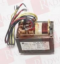 Трансформатор зажигания Артикул 1030-92-500K от производителя MAGNETEK