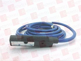 Фотоэлектрический датчик Артикул 11101R-6513 от производителя EATON CORPORATION