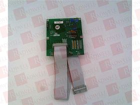 Плата ПК Плата ПЛК / дополнения к  плататам Артикул 31A24B от производителя DOVER CORPORATION