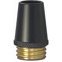 AMERICAN TORCH TIP AD6GAC