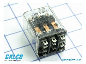 Deltrol Controls 20308-81