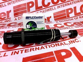 Амортизатор  Артикул OEM-1.0B от производителя ITT