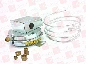 Комплектующие и ремкомплект для систем ОВиК, а также комплект уплотнений Артикул AP5124 от производителя TDI