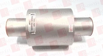 Фильтр  радиопомех Артикул 01-257-6B от производителя THERMO FISHER SCIENTIFIC