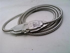 Электрический кабель/провод QE120 12/2G11 от LITHONIA LIGHTING