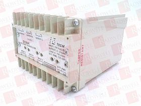 Частотный преобразователь / передатчик  Артикул DV304K от производителя MTECH