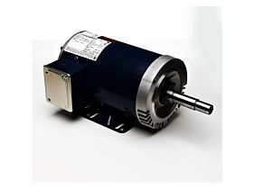 Marathon Electric M327