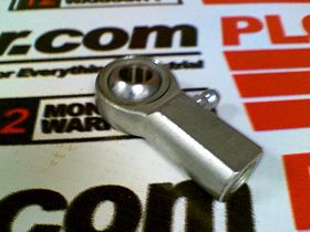 Шарнирный наконечник SPHERCO AR6 прецизионный, повышенной прочности