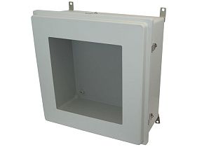 Allied Moulded Products AM24240RLW