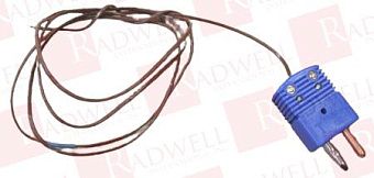 Провод для измерений Артикул 290170 от производителя THERMO FISHER SCIENTIFIC