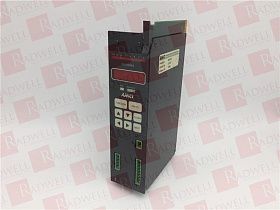 Кодирующее устройство / фазовый датчик положения Артикул 1731-03 от производителя ADVANCED MICRO CONTROLS