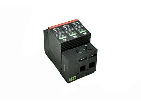 ASI-Automation Systems Interconnect ASISP150-3P