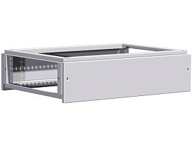 Hammond Manufacturing HTCM46