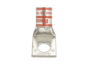 Panduit LCAX3/0-12H-X