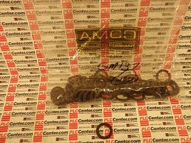 Уплотнение Артикул GM137 от производителя ELSTER GROUP