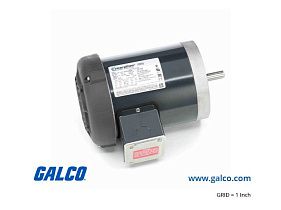 Marathon Electric 056T34F99009