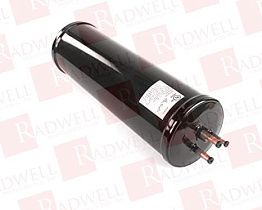 Принадлежность / комплект для корпуса Артикул 8900019 от производителя MANITOWOC ICE INC