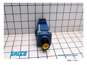 Cutler Hammer, Div of Eaton 1451B-6507