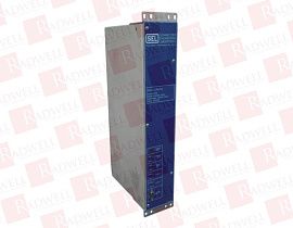 Реле потери фазы / напряжения Артикул 2PG100-4256MVGB от производителя SCHWEITZER ENGINEERING