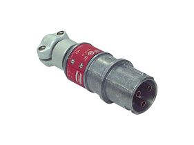 Crouse Hinds CPP4752 S4