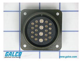 Cooper C3102A28-11SN