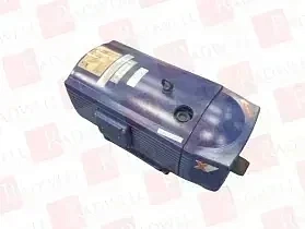 Вакуумный насос  Артикул FDR-90S/95/4-P от производителя BECKER PUMPS