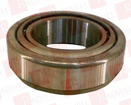 Подшипник Артикул 32008 от производителя TIMKEN