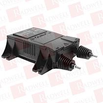 Преобразователь напряжения / тока Артикул DV 1200/SP2 от производителя LEM