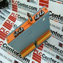 Источник питания Артикул SDS-2 от производителя ECS