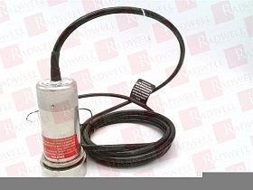 Передатчик давления Артикул PT/EL-30PSIG-VA-HA-CU/CB от производителя PMC