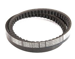 Ремень BX64 от GOODYEAR TIRE & RUBBER