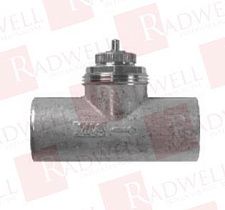 Гидро клапан  Артикул N10970 от производителя MACON