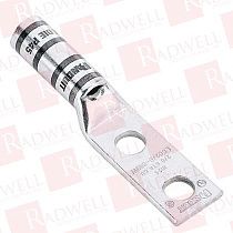 Наконечник / разъем Артикул LCC2-14BW-Q от производителя PANDUIT