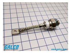 Name Brand Replacements&trade; 44A334250-004