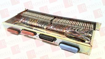 Перемычка / клемма / штекер Артикул JC 4/24M от производителя TYCO