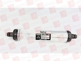 Лазерная система калибровки Артикул GLT2640A от производителя NEC