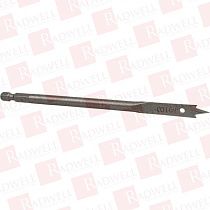 Сверло Артикул 7920616 от производителя MAG-BIT