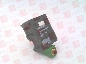 Пневмофильтр Артикул PLEB12 от производителя PARKER