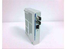 1C31204G01 Модуль логического ввода/вывода постоянного тока от OVATION