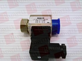 Датчик / переключатель / преобразователь гидравлического давления Артикул WX-5C-2000J/HR136 от производителя NASON