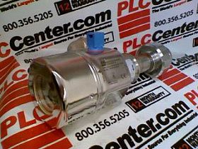 Преобразователь давления PMP46-RE13P1J1YYD Endress+Hauser 1-10 бар