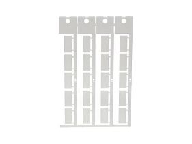 Murrplastik 86421010