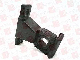 Комплект для восстановления пневматических клапанов / комплект уплотнений Артикул 104171 от производителя INGERSOLL RAND