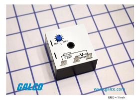 Macromatic THS-1054A-04