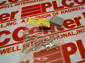 Реле / розетка Артикул 88601 от производителя OLYMPIC CONTROLS