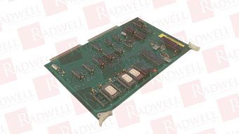 Плата ПК Плата ПЛК / дополнения к  плататам Артикул 2056001B от производителя METRAMATIC